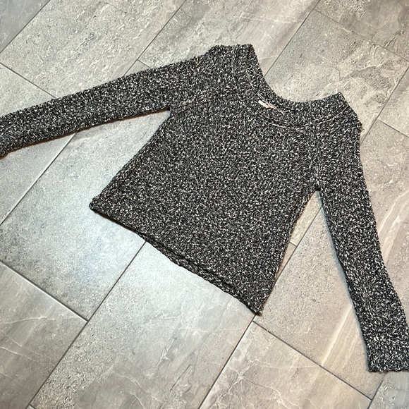 Free People Sweaters - Free People Sweater